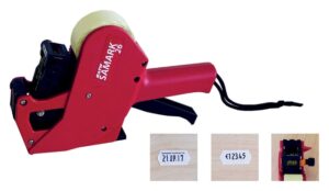 Volgende productafbeelding