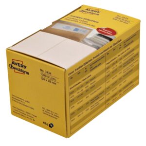 Product afbeelding