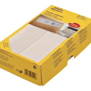 Product afbeelding