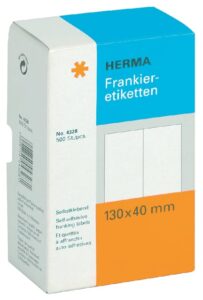 Vorige productafbeelding