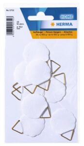 Vorige productafbeelding