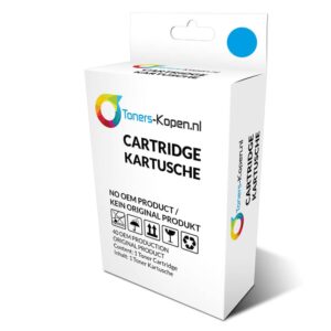 Product afbeelding