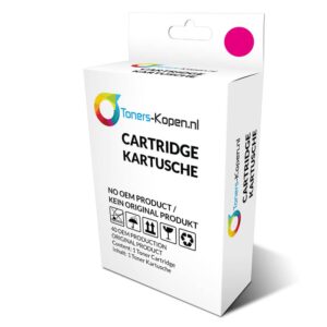 Product afbeelding