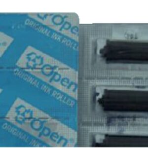 Product afbeelding