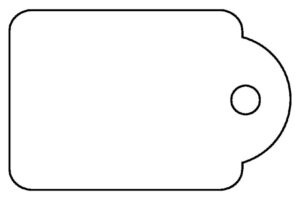 Volgende productafbeelding