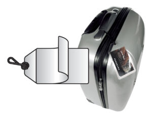 Vorige productafbeelding