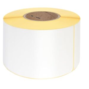Product afbeelding