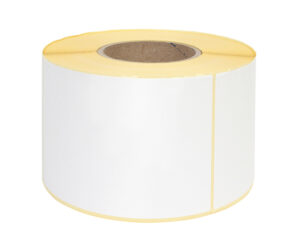 Vorige productafbeelding