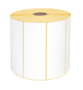 Volgende productafbeelding