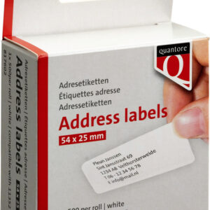 Product afbeelding