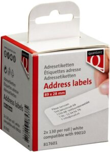 Vorige productafbeelding