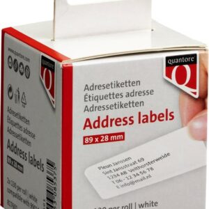 Product afbeelding