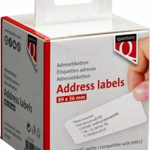 Product afbeelding