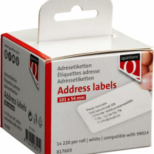 Product afbeelding