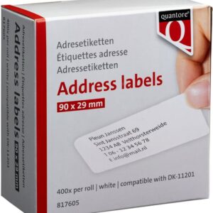 Product afbeelding