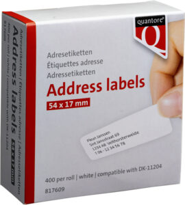 Vorige productafbeelding