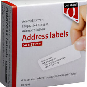 Product afbeelding
