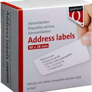 Product afbeelding