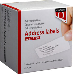 Vorige productafbeelding