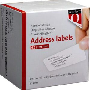 Product afbeelding