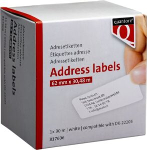 Volgende productafbeelding