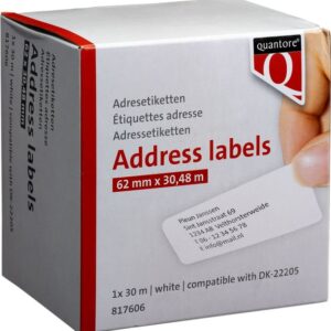 Product afbeelding
