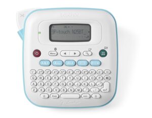 Vorige productafbeelding