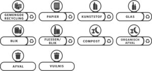 Product afbeelding