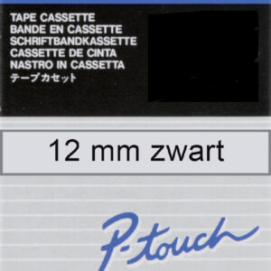 Product afbeelding