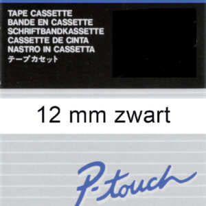 Product afbeelding