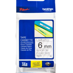 Product afbeelding