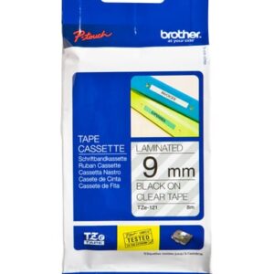 Product afbeelding