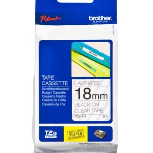 Product afbeelding