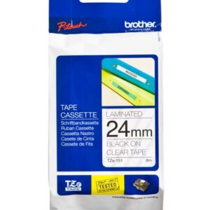 Product afbeelding