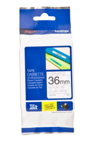 Vorige productafbeelding