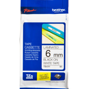 Product afbeelding
