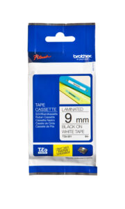 Volgende productafbeelding