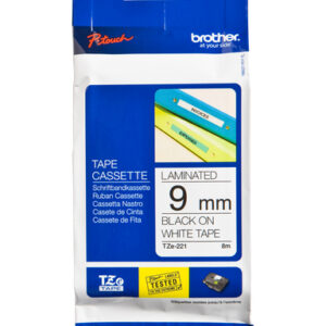 Product afbeelding
