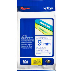 Product afbeelding