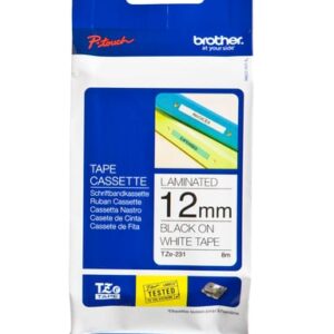 Product afbeelding