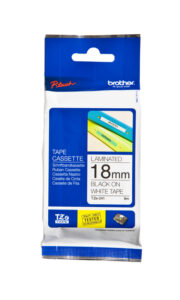 Volgende productafbeelding