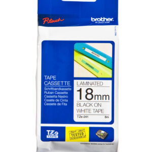 Product afbeelding