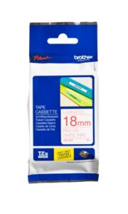 Volgende productafbeelding