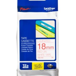 Product afbeelding