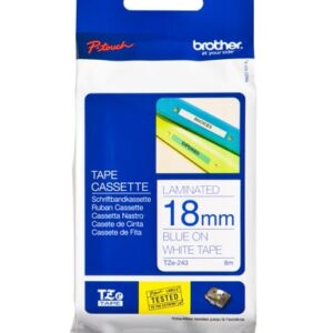 Product afbeelding
