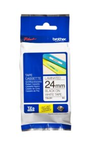 Volgende productafbeelding