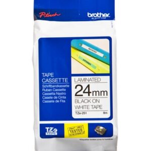 Product afbeelding