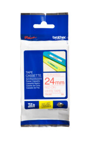 Volgende productafbeelding