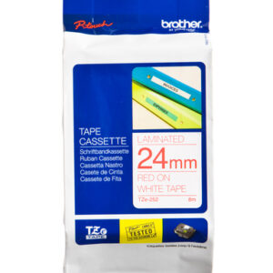 Product afbeelding
