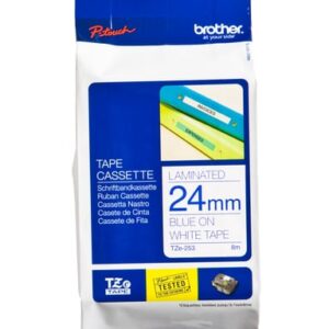 Product afbeelding